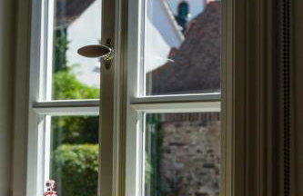 Zur Traube - grün - Foto 31