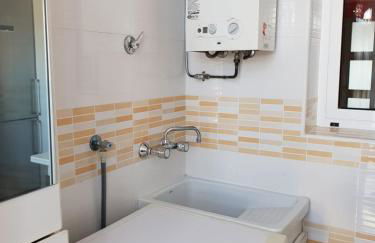 En el cielo de Benidorm - Alteanos V - Foto 51