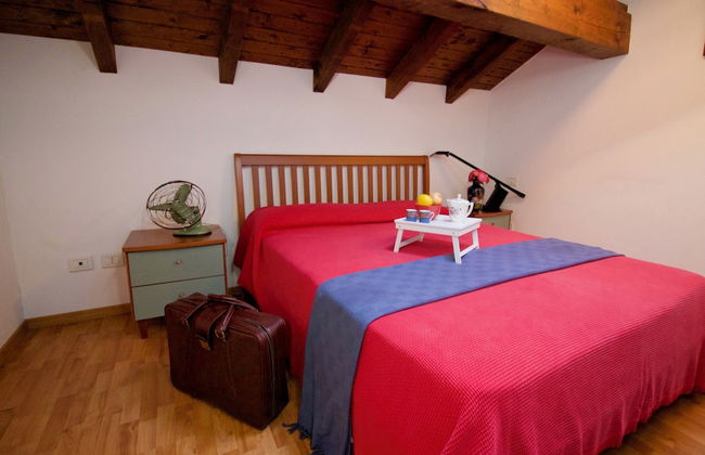 Sunflower Relax Pool and Terrace - Foto 5