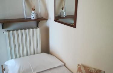 Società Agricola F.lli Angelucci - Foto 41