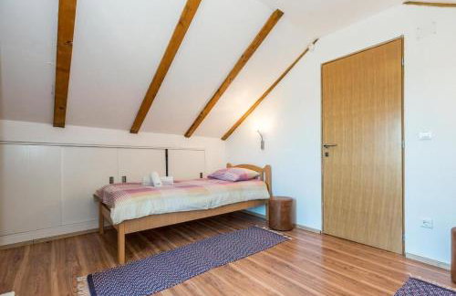 Villa Rural wellness - Foto 30