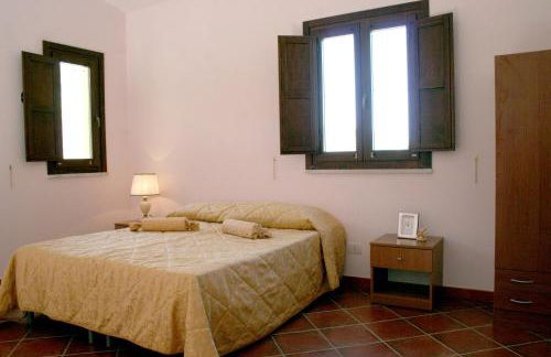 Villaggio dei Balocchi - Foto 47