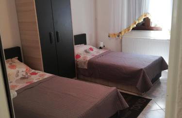 Apartment Bonita - Foto 31