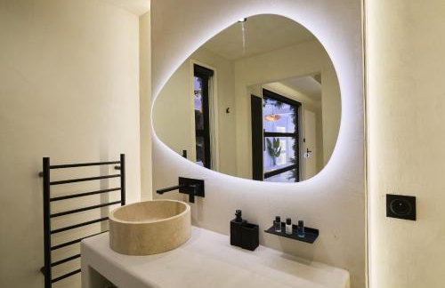 Loveroom Ô Diable Des Plaisirs - Foto 31