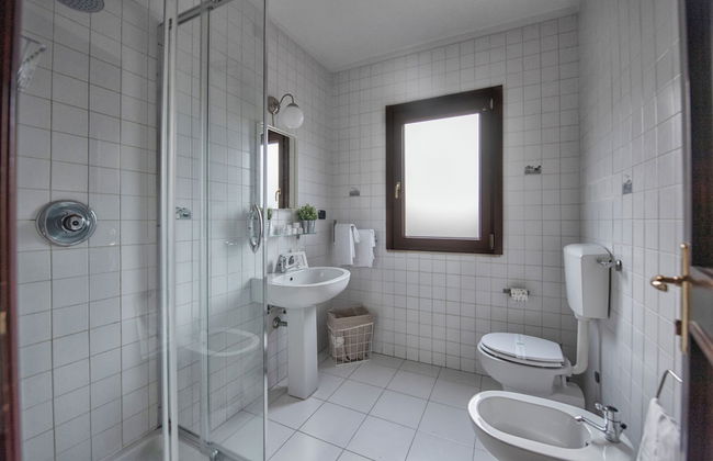 Villapiana Country House - Foto 6