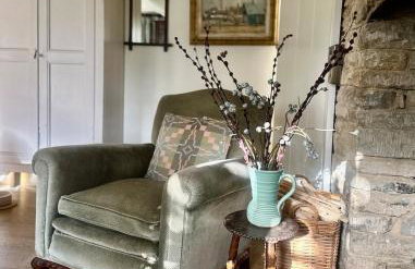 Cotswolds Escape - Foto 6