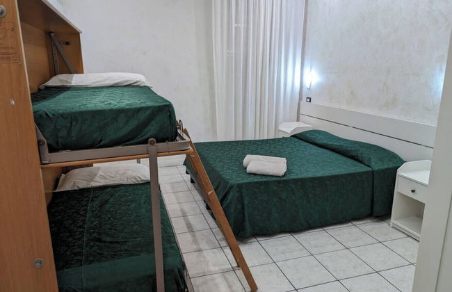 Pollon Inn Sanremo - Foto 12