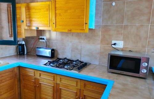 La Perla De la Ostra - Foto 21