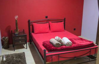 Myriam Spa & Luxury Suites - Foto 23