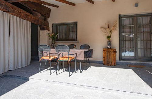 FILIGRANA House - by Sleep in MURANO - Photo 1