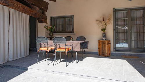 FILIGRANA House - by Sleep in MURANO - Photo 1