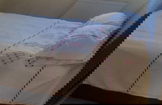 London Villa Retreat With 3 Bedrooms - Foto 2