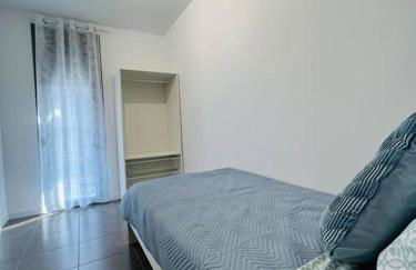 Apartamento luminoso cerca Salera - Foto 9