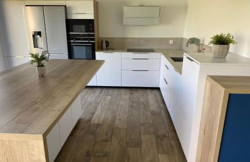 L'Offshore - Foto 23