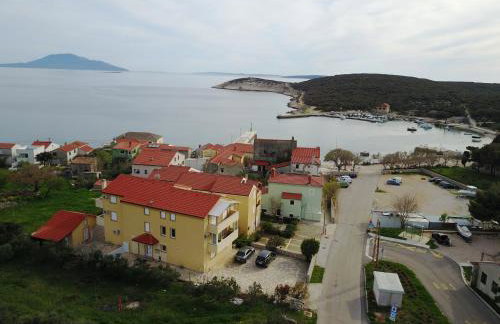 Apartment Chiara Martinscica - Foto 65