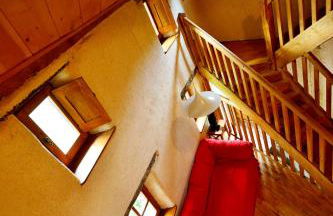 La Coutinelle - Foto 11