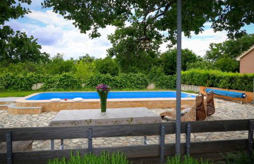 Holiday Home Ana by Interhome - Foto 26