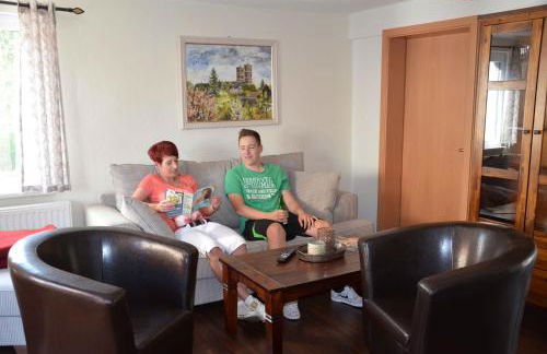 Ferienhaus Spreewiese - Foto 15