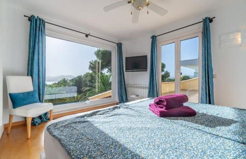 Finca Assindia, en Costa de los Pinos - Foto 15