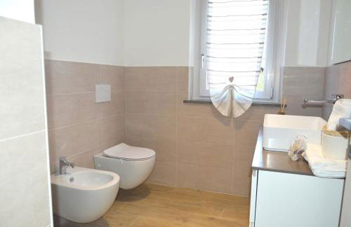 Rondine di Mare - Foto 13