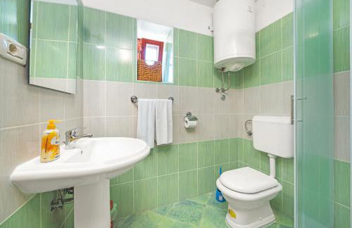 Villa Laura - Orihi - Foto 43