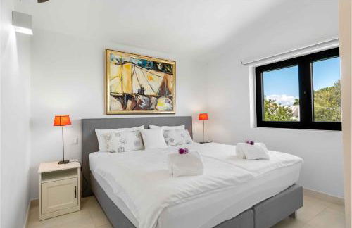 Casa Adélia - Foto 18