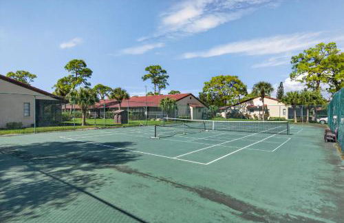 Florida Oasis Fully Equipped • 12 Min to Beaches - Foto 10