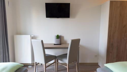 FirstSleep Boardinghouse Griesfeldstrasse München - Foto 3