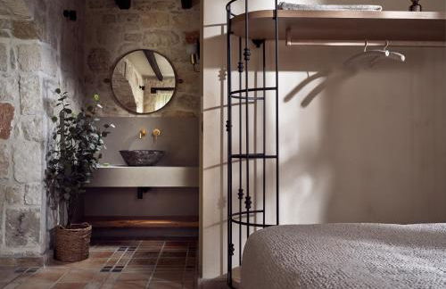 Leeda's Village - Photo 20