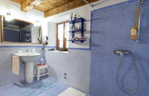 Apartment Casa Orai Mountain View by Interhome - Photo 32