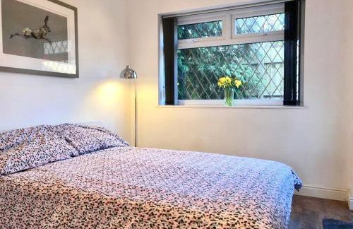 Beautiful Yorkshire House in Leeds - Foto 27