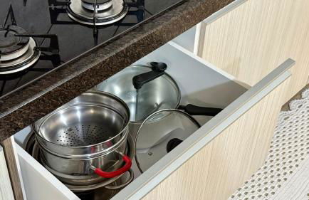 Refúgio de Paraíso - Foto 14