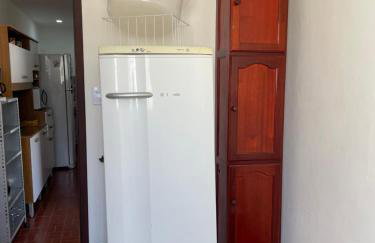 Recanto Nobre - Região dos Lagos - Foto 30