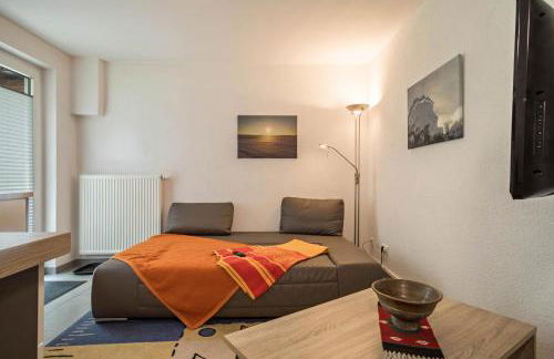 Haus Afaldra - Foto 8