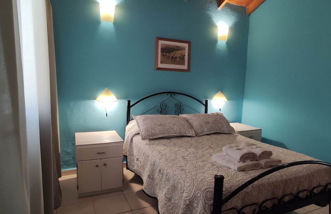 Cabañas La Morada - Foto 17