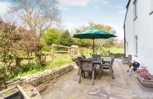 The Farmhouse Uk33419 - Photo 27