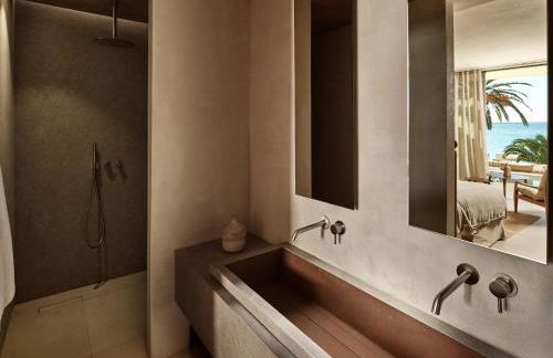 Calypso Villas Zakynthos - Foto 158