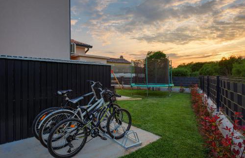 Holiday home Casa Copa - Foto 20