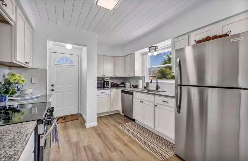 113 Madison Ave, Cuyahoga Falls - Foto 14