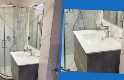 La Divina Holiday - Photo 5