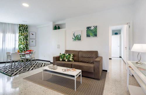 Puccini Oasis - Terra e Mare - Foto 7