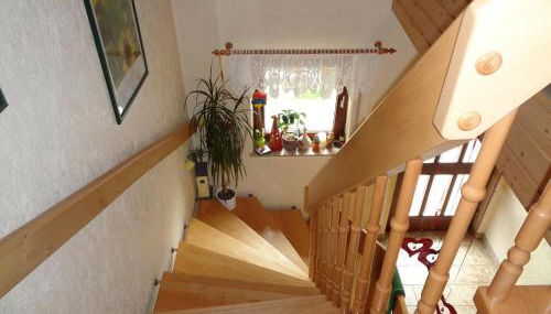 Ferienwohnung Löber - Foto 2