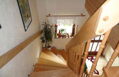 Ferienwohnung Löber - Foto 2