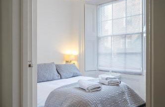 7 Mount Sion - Photo 48