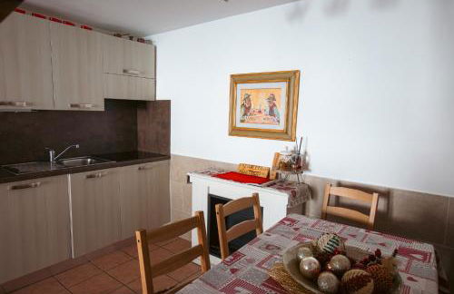 La casetta in montagna - Foto 15