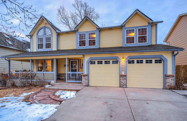 4BR Spacious & Comfortable Mid-term & Corporate Rental - Photo 75