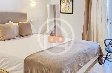 Apartamento Berdica - Foto 20