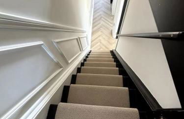 Casa 135, Sauna, Firepit, BBQ - Foto 19