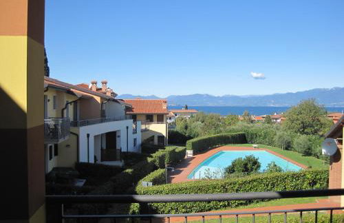 MIRALAGO APARTMENTS - Regarda Travel - Foto 37