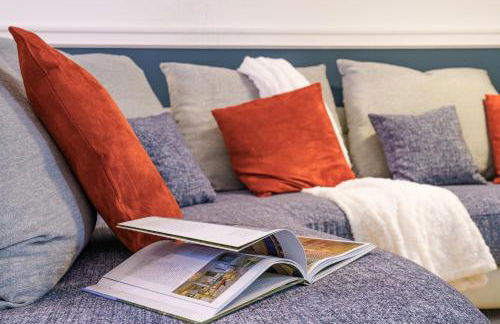 La Cour de l'Opera - PrestiPlace Collection - Foto 18